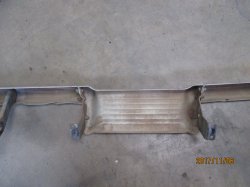 171106 60 Chevy Biscayne (6).JPG